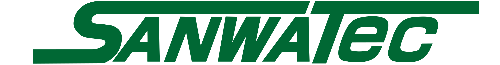 sanwatecサンワテック株式会社