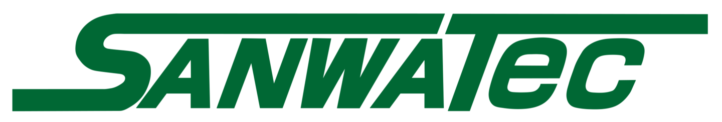 サンワテック株式会社